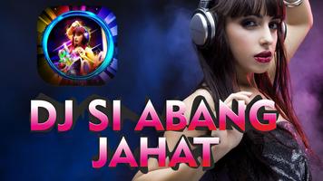 DJ Kini Ecko Pergi Screenshot 1