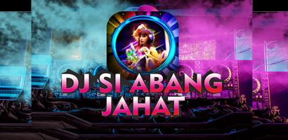 DJ Kini Ecko Pergi Screenshot 2