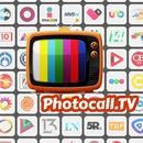 Photocall TV App Hints APK