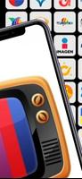 Photocall TV App Hints ảnh chụp màn hình 2