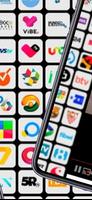 Photocall TV App Hints ảnh chụp màn hình 3
