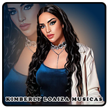 Kimberly Loaiza Musicas 2023