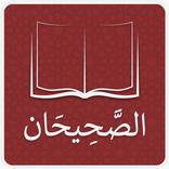كتب الصحيحان (البخاري والمسلم)