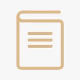 كتاب صحيح البخاري pdf