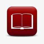 الأب الغني والأب الفقير Eng/AR