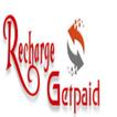 RECHARGE AND GET PAID
