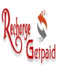 RECHARGE AND GET PAID APK