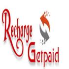 RECHARGE AND GET PAID icône