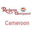 RAGP CAMEROON