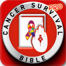 Cancer Survival Bible PRO APK