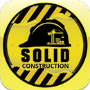 Solid Construction Ireland APK