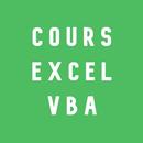 Cours Excel VBA APK