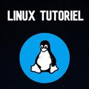 Linux tutoriel - français APK