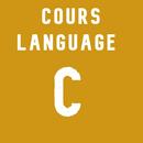 Cours  Language C APK