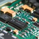 Cours Electronique APK