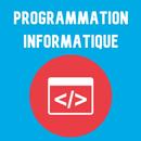 Cours Programmation Informatique APK