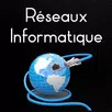 Cours Réseaux Informatiques APK