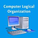 Computer Logical Organization APK