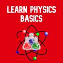 Learn Physics Basics APK