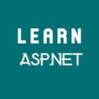 Learn ASP.NET icon