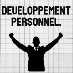 Développement personnel -  LA  APK download