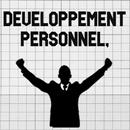Développement personnel -  LA  APK