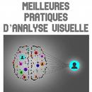 Cours d’analyse visuelle - avec Tableau APK