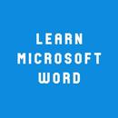 Learn Word 2010 APK