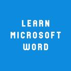 Learn Word ikona