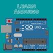 Learn Arduino