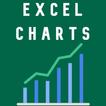 Learn Advance Excel Charts