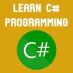 Learn C# Programming