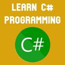 Learn C# Programming APK