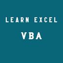 Learn Excel VBA APK