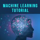 Machine Learning Tutorial APK