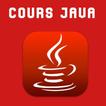 Cours JAVA en Français