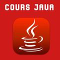 Cours JAVA en Français