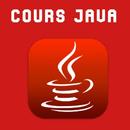 Cours JAVA en Français APK