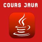Cours JAVA en Français simgesi