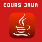 Cours JAVA en Français icône