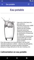 Guide de plomberie Screenshot 2