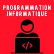 Cours Programmation Informatiq