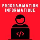 Cours Programmation Informatiq APK
