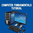 Computer Fundamentals Tutorial APK