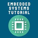 Embedded Systems Tutorial APK