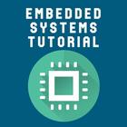 Embedded Systems ícone