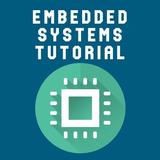 Embedded Systems icon
