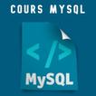 Cours MySQL