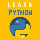 Python Tutorial APK