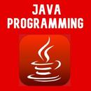 Learn Java Programming APK